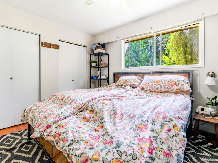 23338 56 Avenue, Langley, BC, V2Z 2P7 - 18