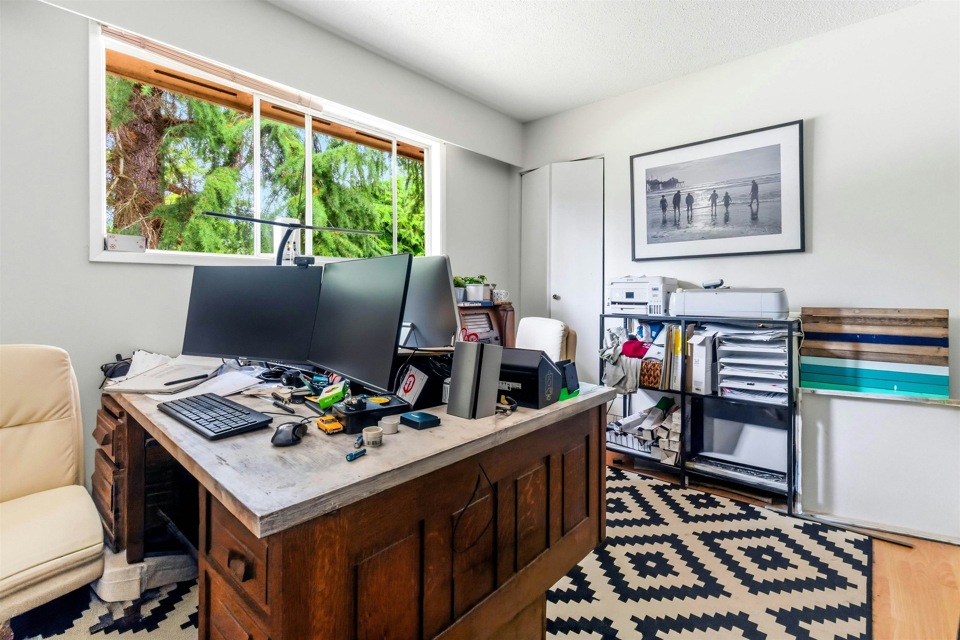 23338 56 Avenue, Langley, BC, V2Z 2P7 - 14