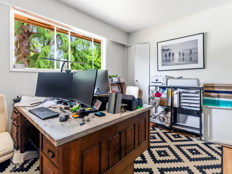 23338 56 Avenue, Langley, BC, V2Z 2P7 - 14