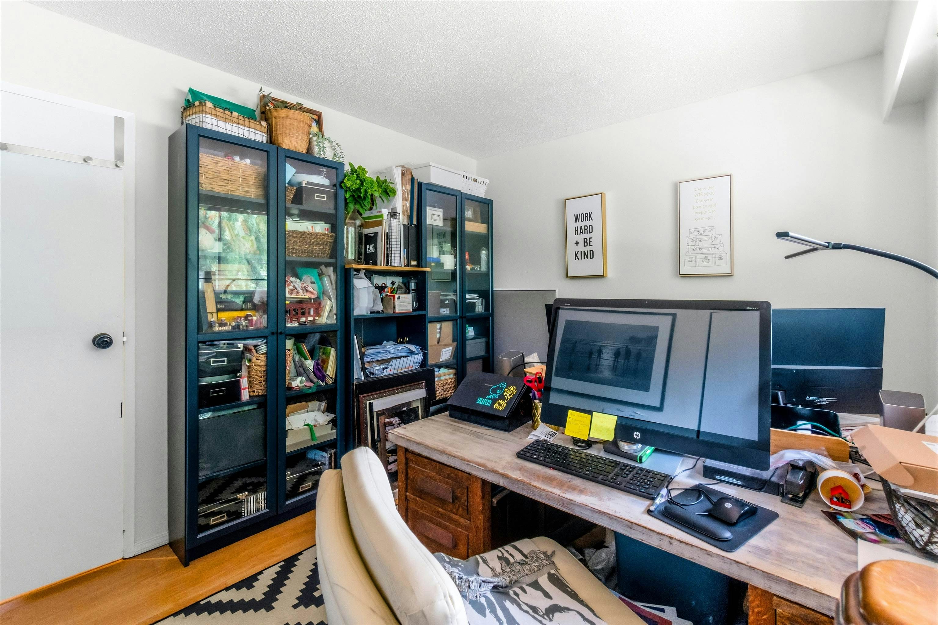 23338 56 Avenue, Langley, BC, V2Z 2P7 - 13