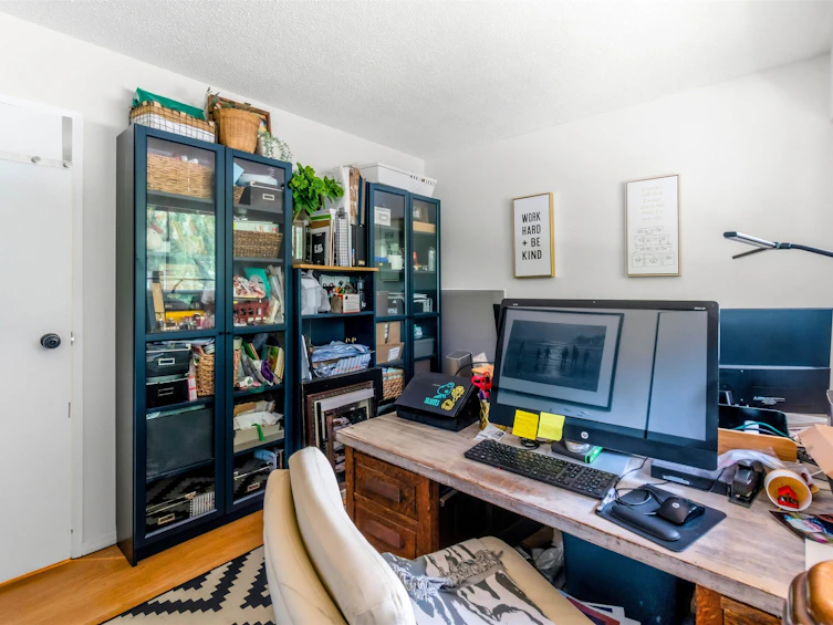 23338 56 Avenue, Langley, BC, V2Z 2P7 - 13