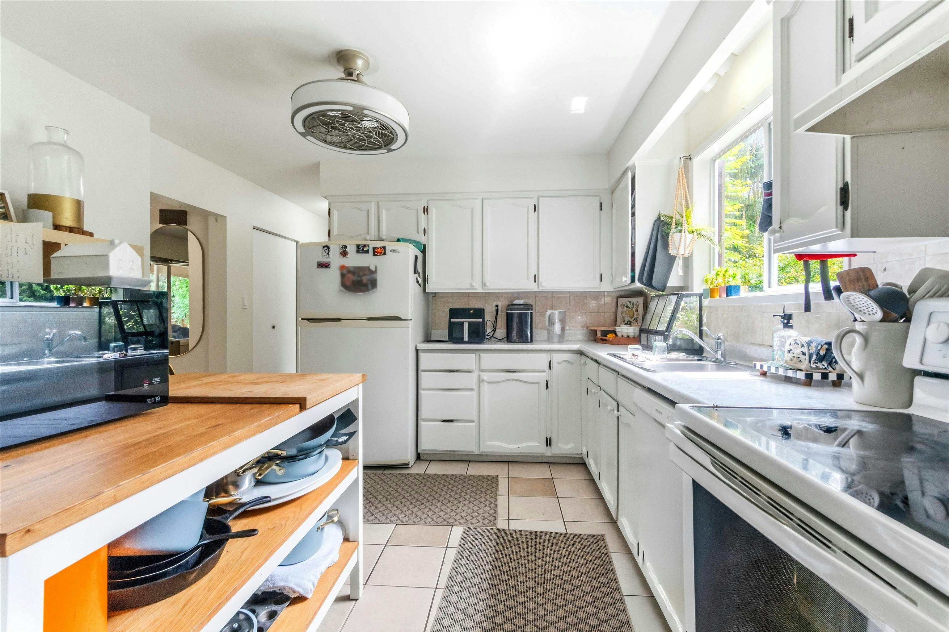 23338 56 Avenue, Langley, BC, V2Z 2P7 - 10