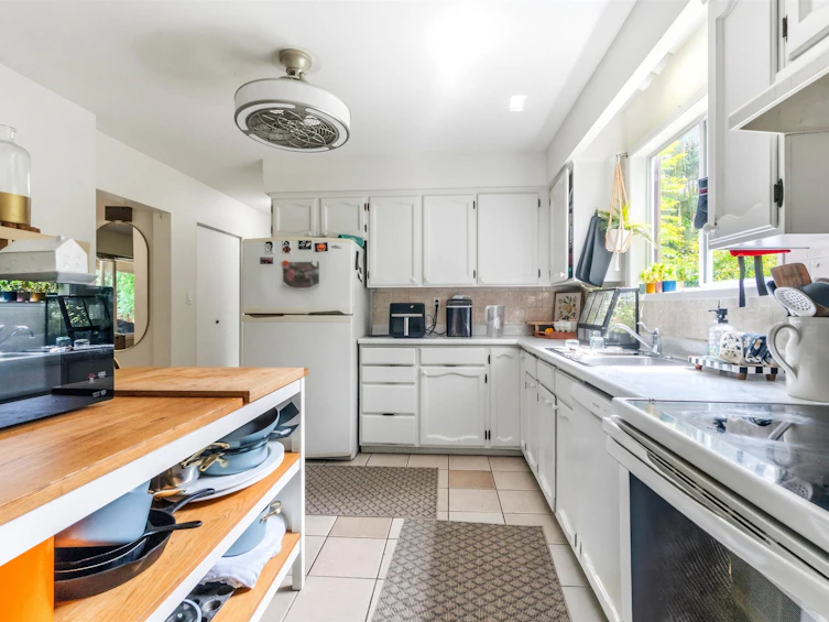 23338 56 Avenue, Langley, BC, V2Z 2P7 - 10