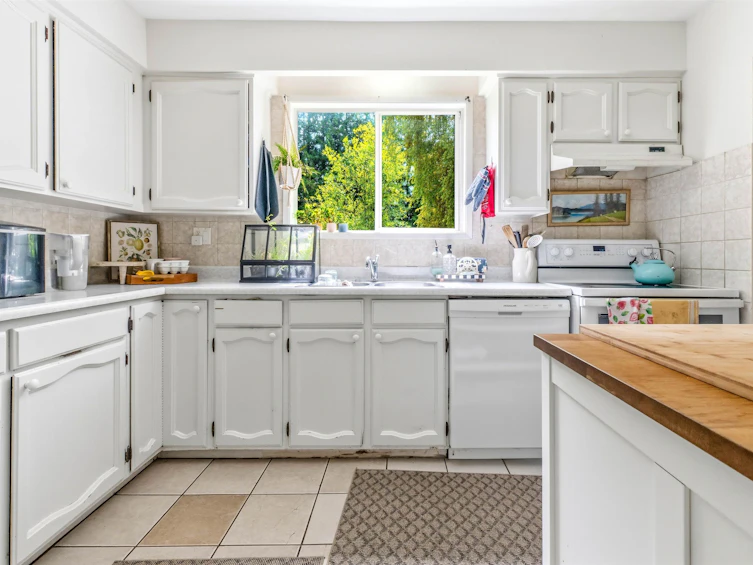 23338 56 Avenue, Langley, BC, V2Z 2P7 - 11