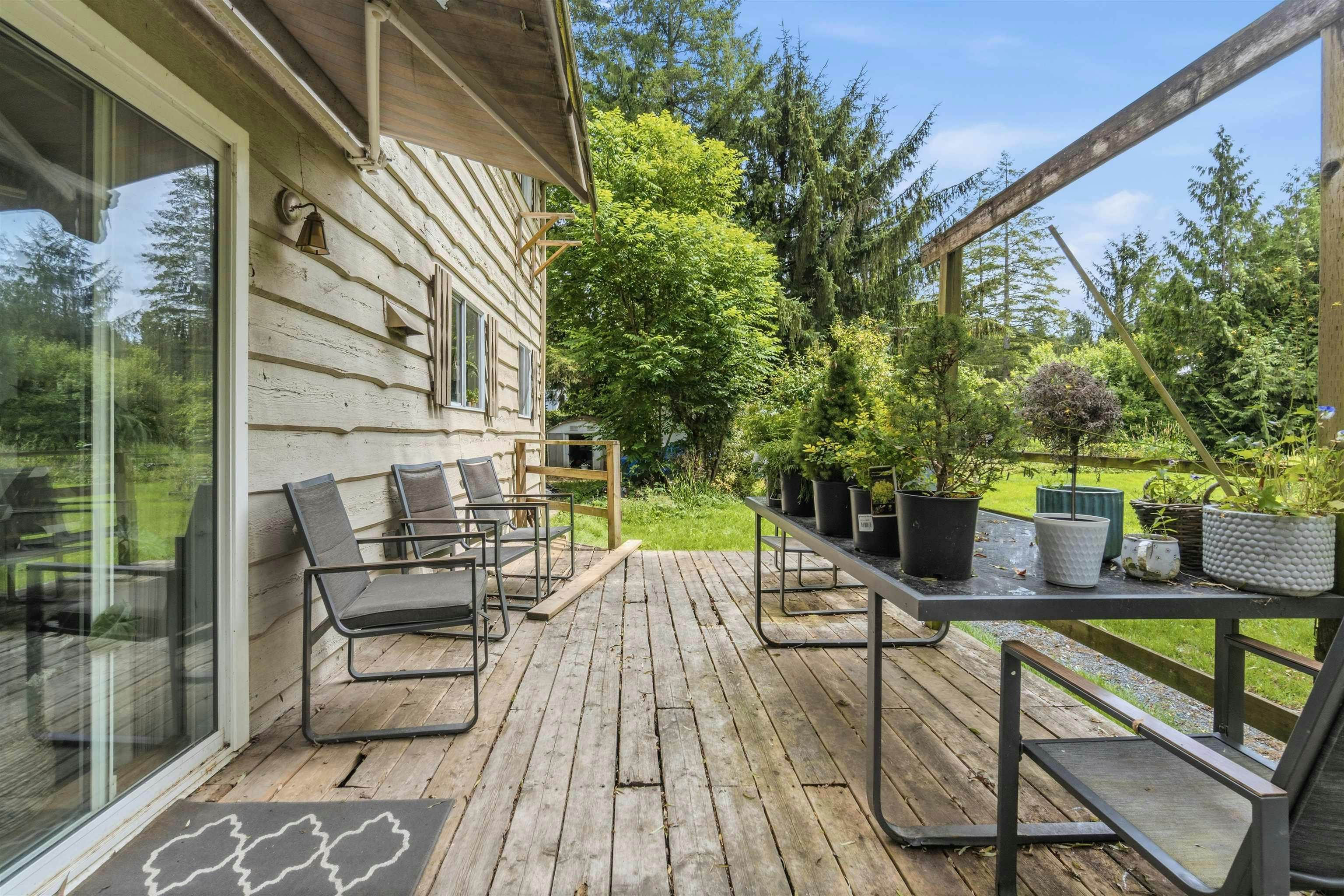 23338 56 Avenue, Langley, BC, V2Z 2P7 - 29