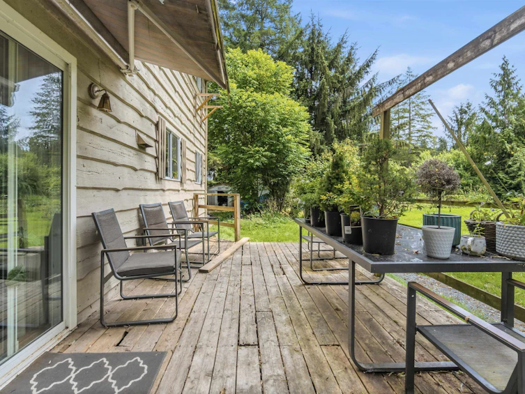 23338 56 Avenue, Langley, BC, V2Z 2P7 - 29