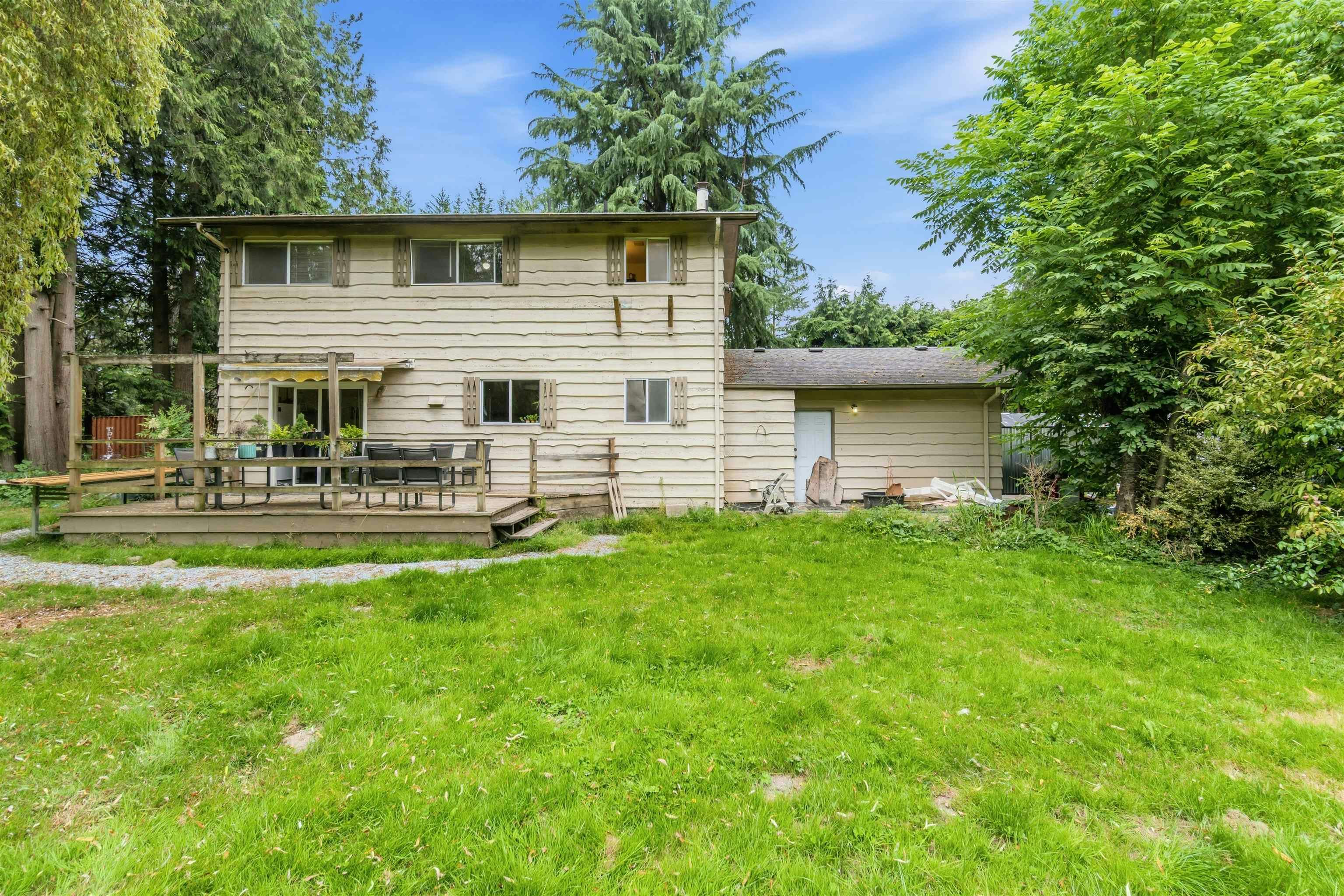 23338 56 Avenue, Langley, BC, V2Z 2P7 - 33