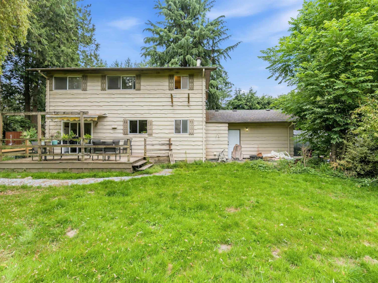 23338 56 Avenue, Langley, BC, V2Z 2P7 - 33