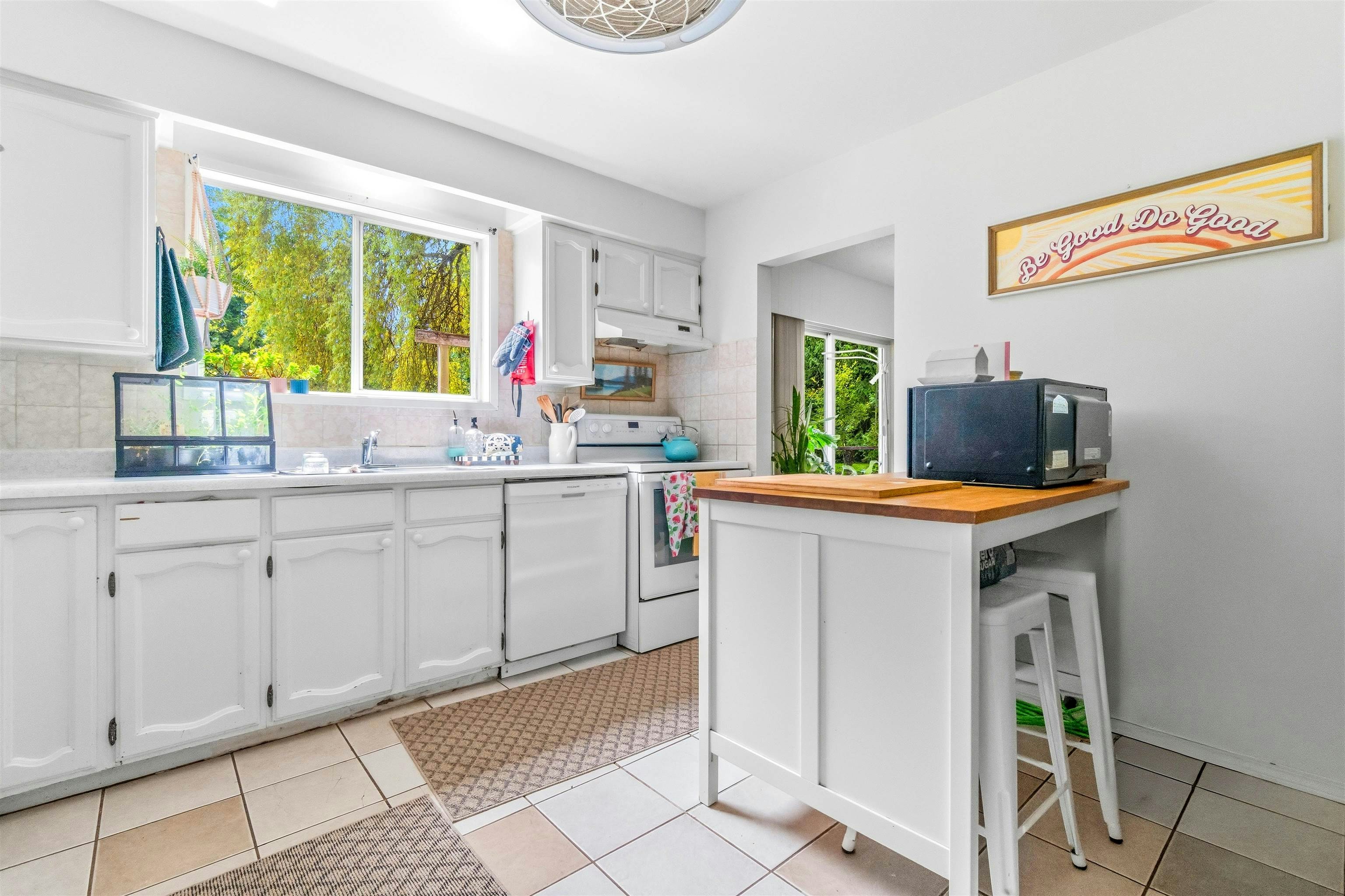 23338 56 Avenue, Langley, BC, V2Z 2P7 - 12