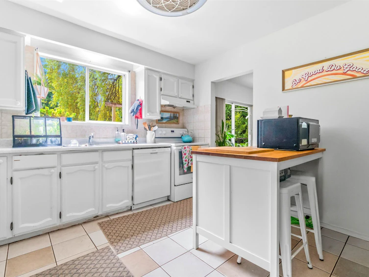 23338 56 Avenue, Langley, BC, V2Z 2P7 - 12