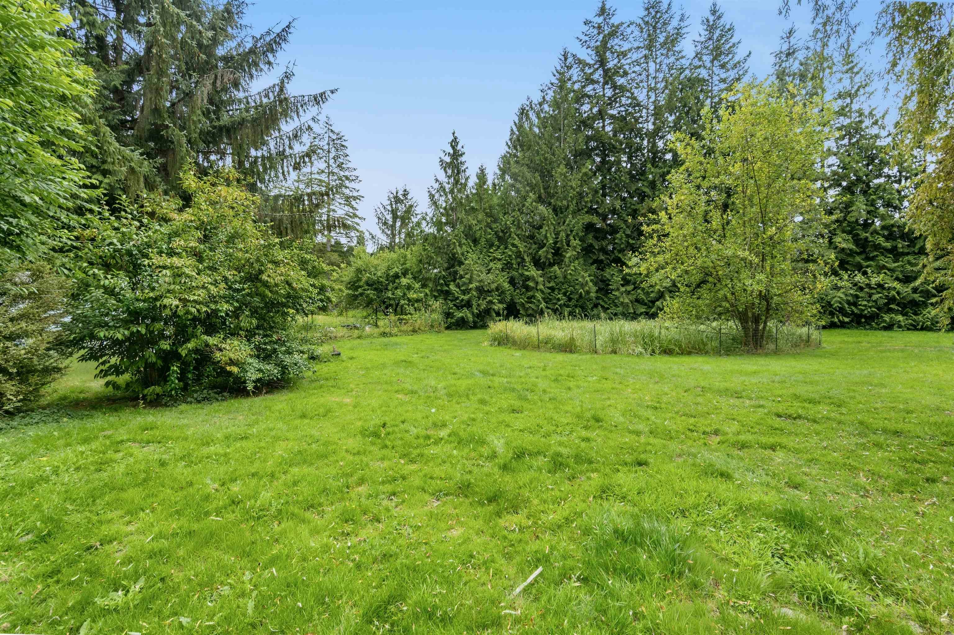 23338 56 Avenue, Langley, BC, V2Z 2P7 - 34