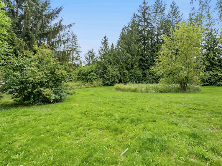 23338 56 Avenue, Langley, BC, V2Z 2P7 - 34