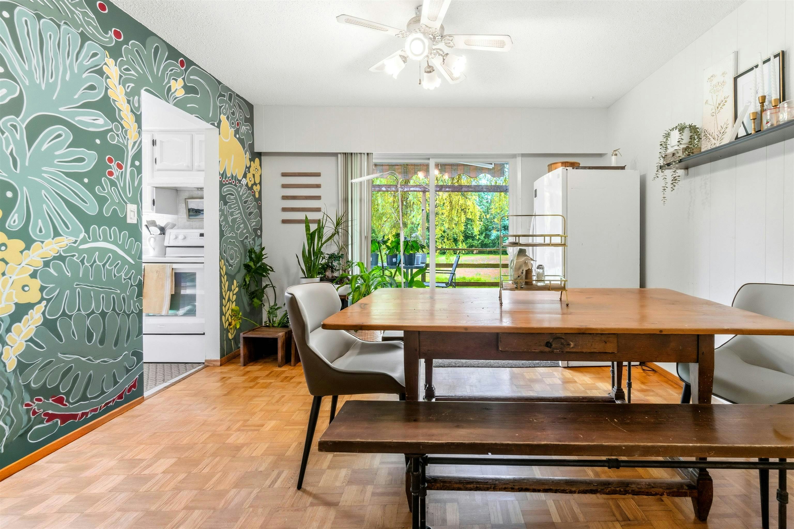 23338 56 Avenue, Langley, BC, V2Z 2P7 - 7