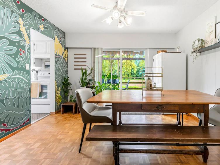 23338 56 Avenue, Langley, BC, V2Z 2P7 - 7