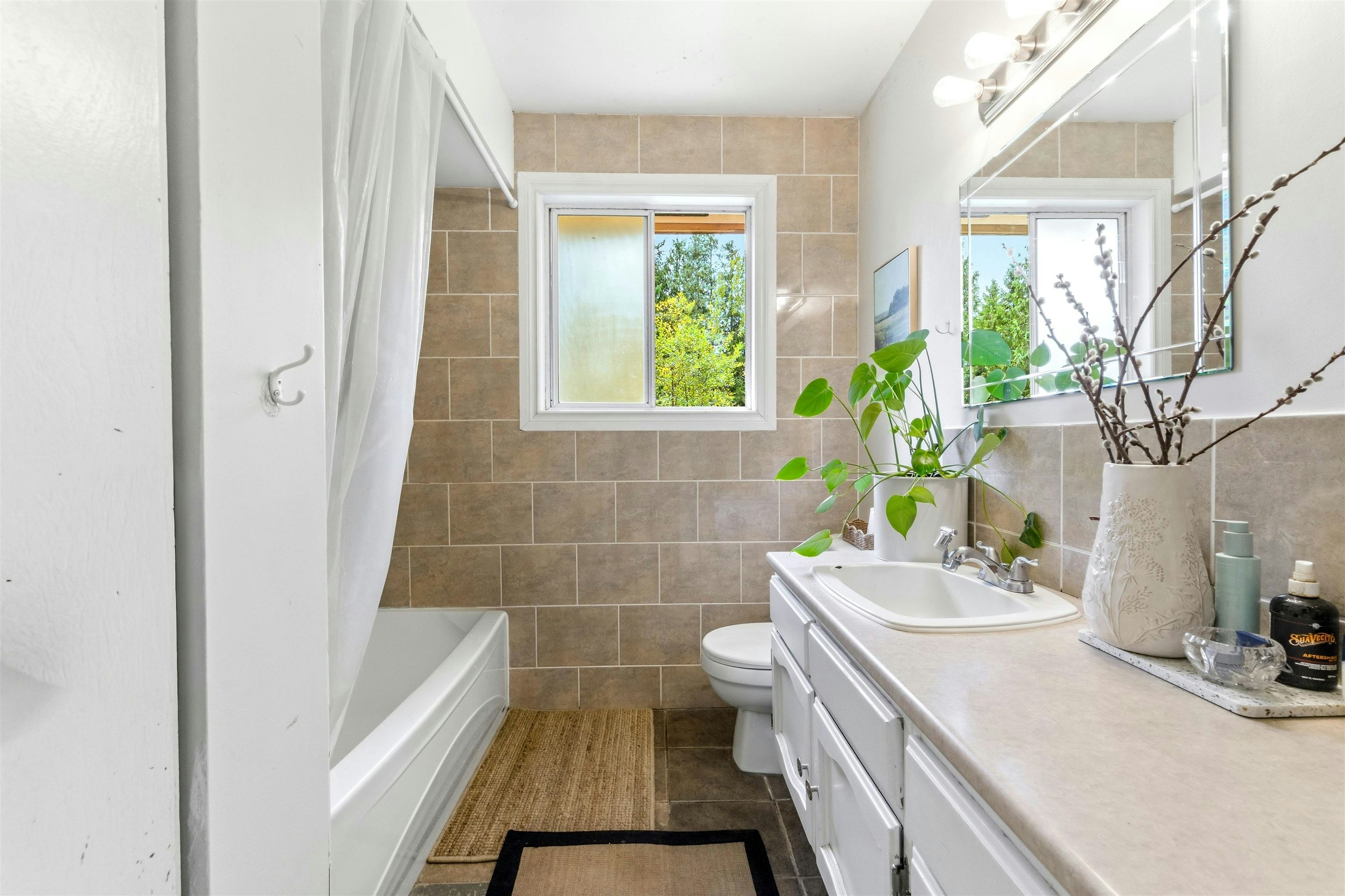 23338 56 Avenue, Langley, BC, V2Z 2P7 - 19