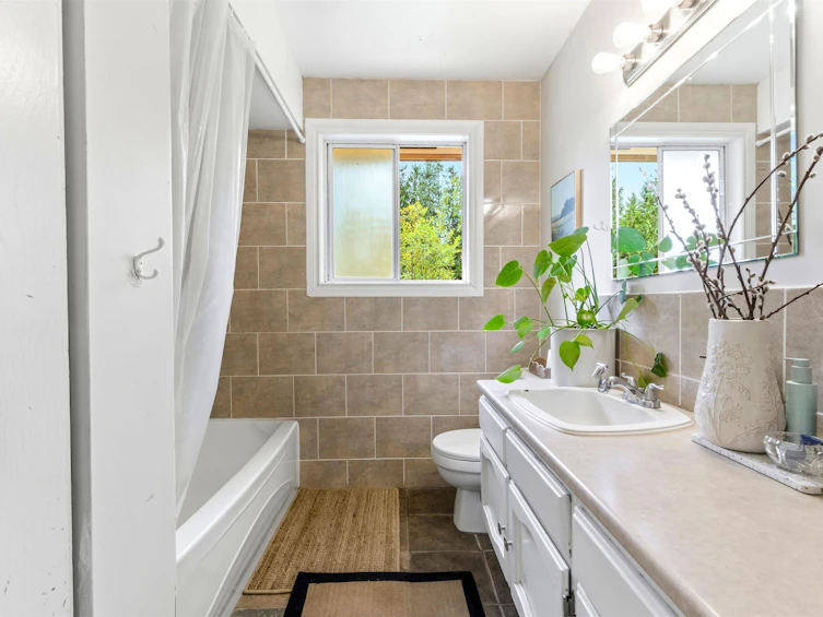 23338 56 Avenue, Langley, BC, V2Z 2P7 - 19