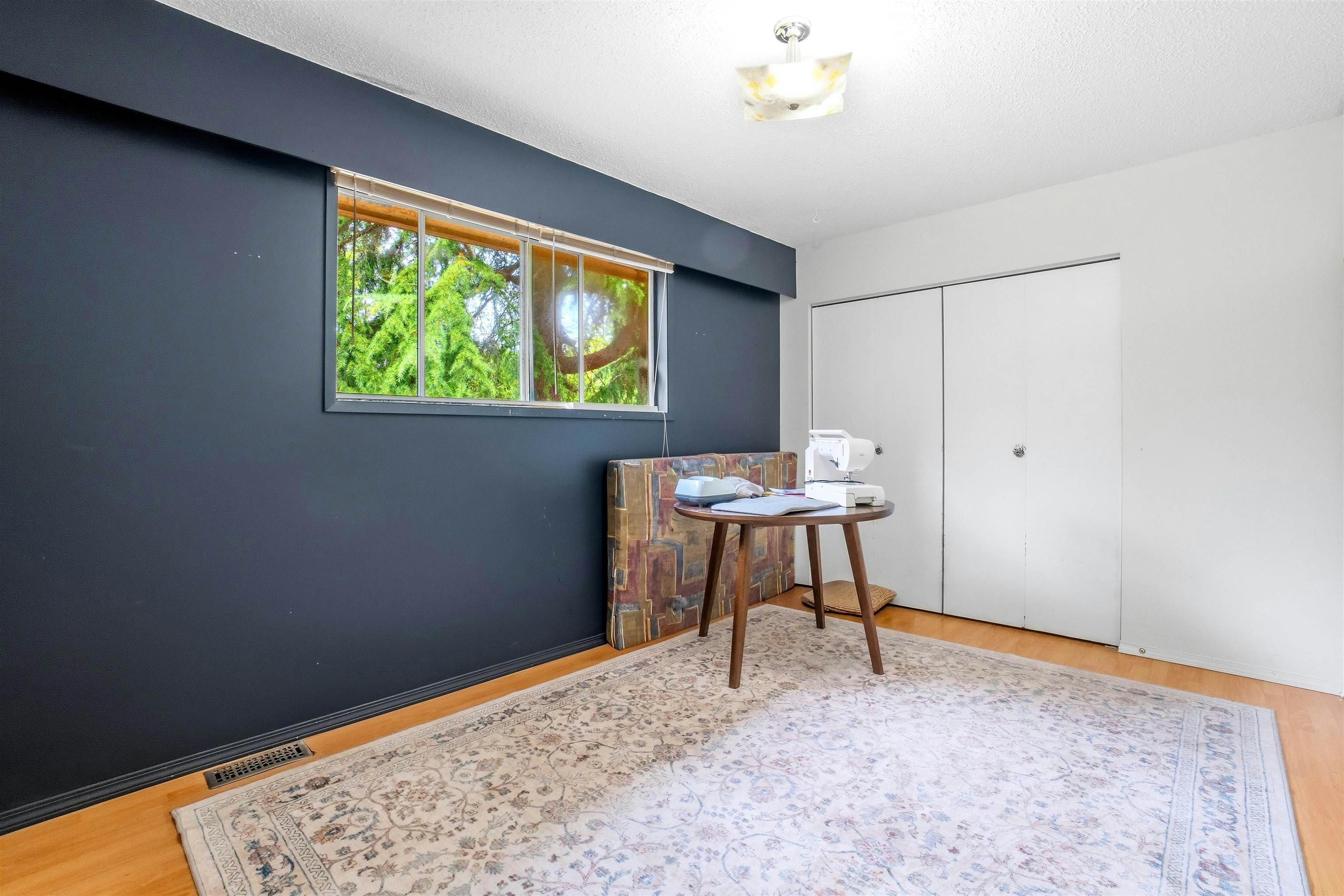 23338 56 Avenue, Langley, BC, V2Z 2P7 - 21