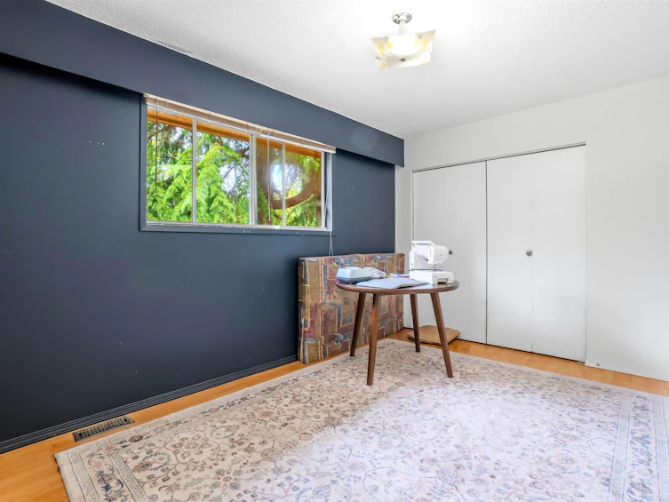 23338 56 Avenue, Langley, BC, V2Z 2P7 - 21