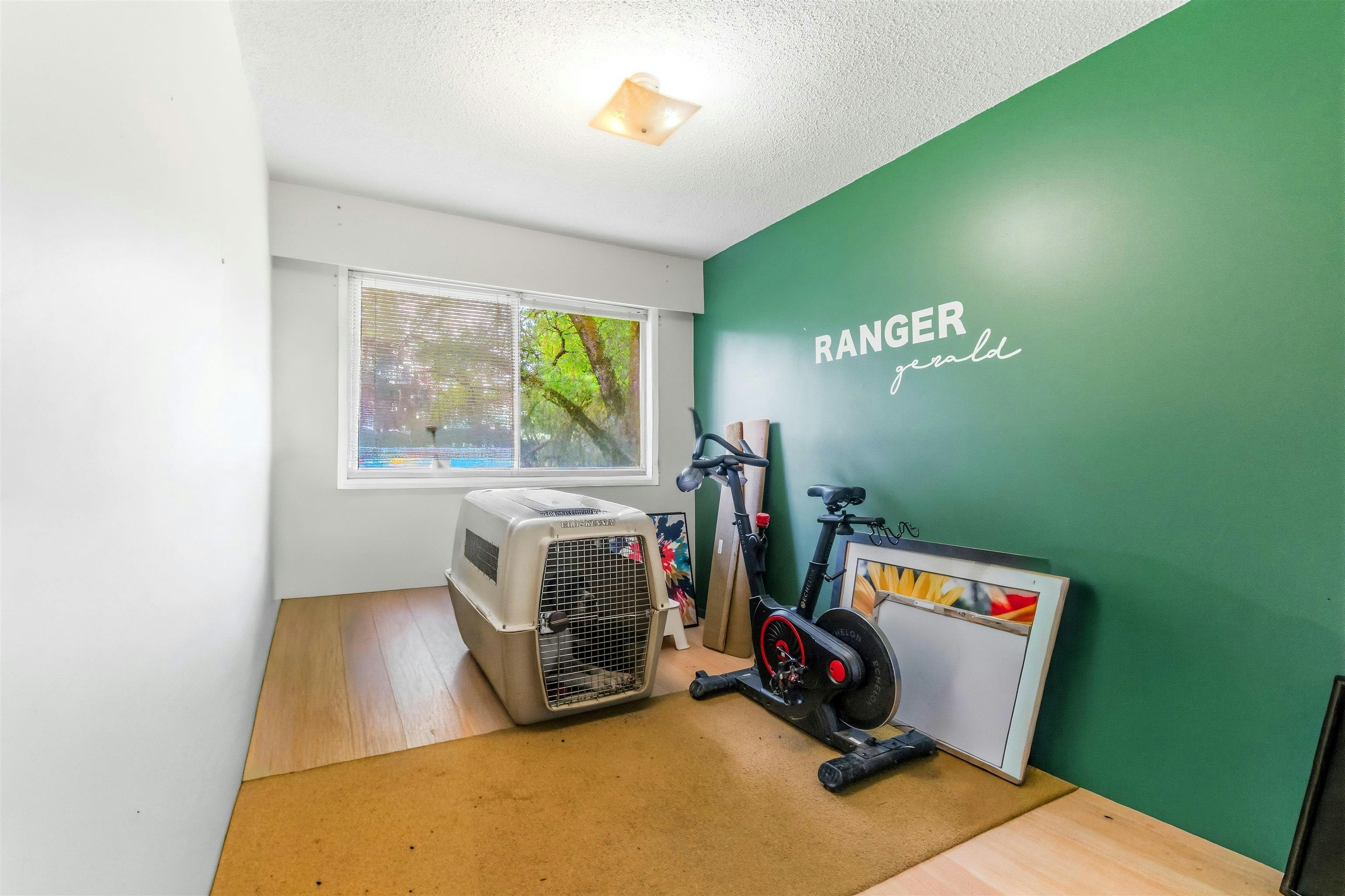 23338 56 Avenue, Langley, BC, V2Z 2P7 - 16