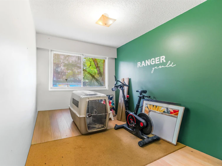 23338 56 Avenue, Langley, BC, V2Z 2P7 - 16