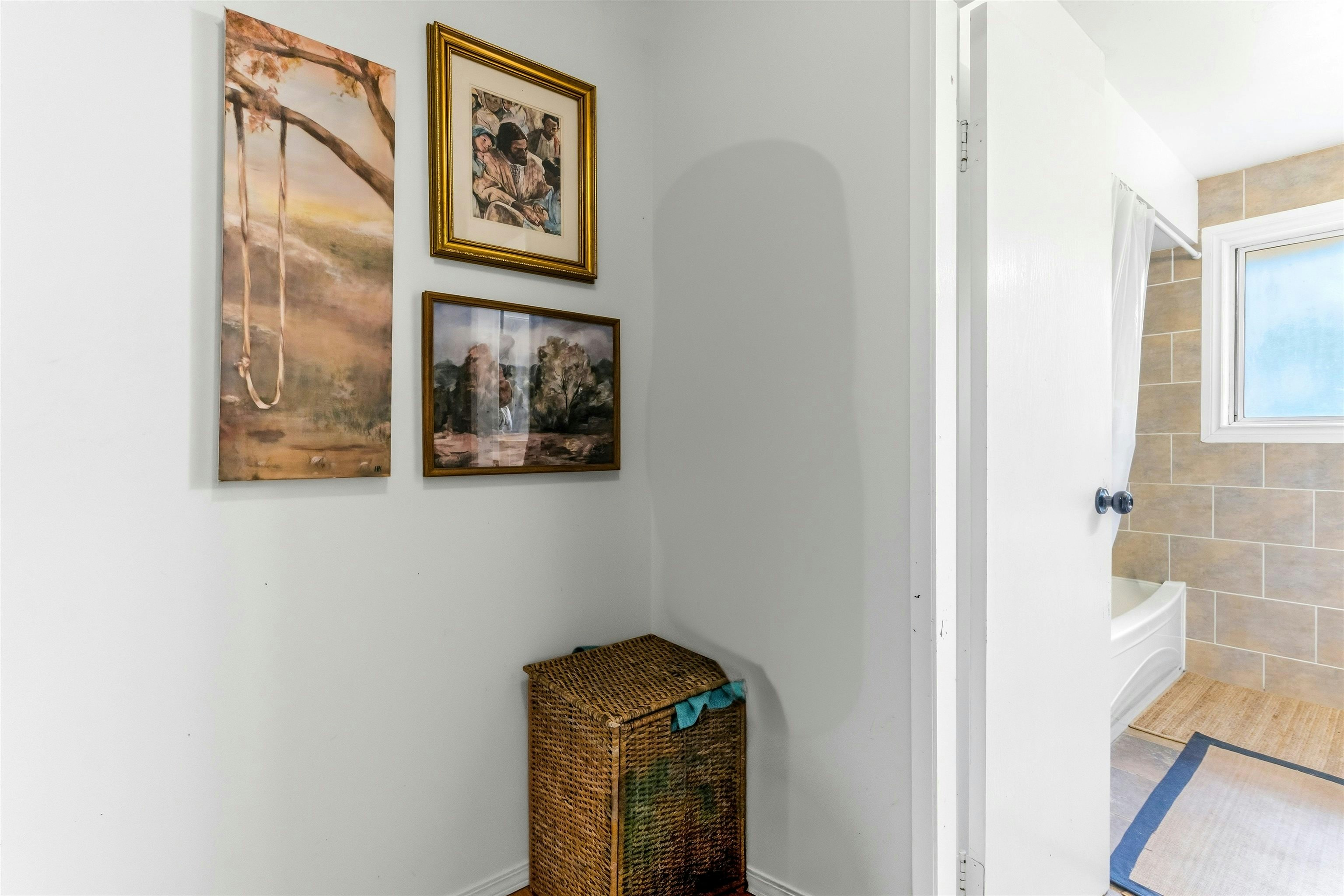 23338 56 Avenue, Langley, BC, V2Z 2P7 - 28
