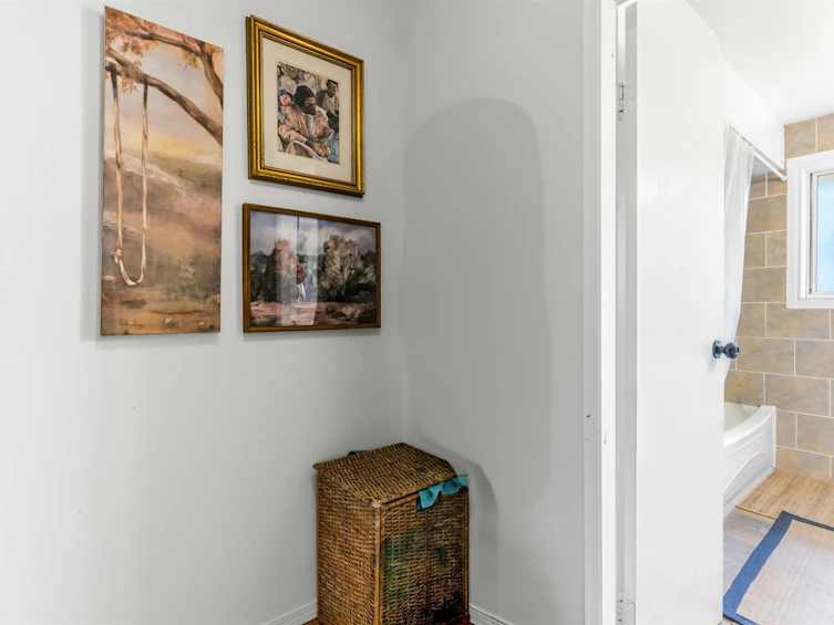 23338 56 Avenue, Langley, BC, V2Z 2P7 - 28