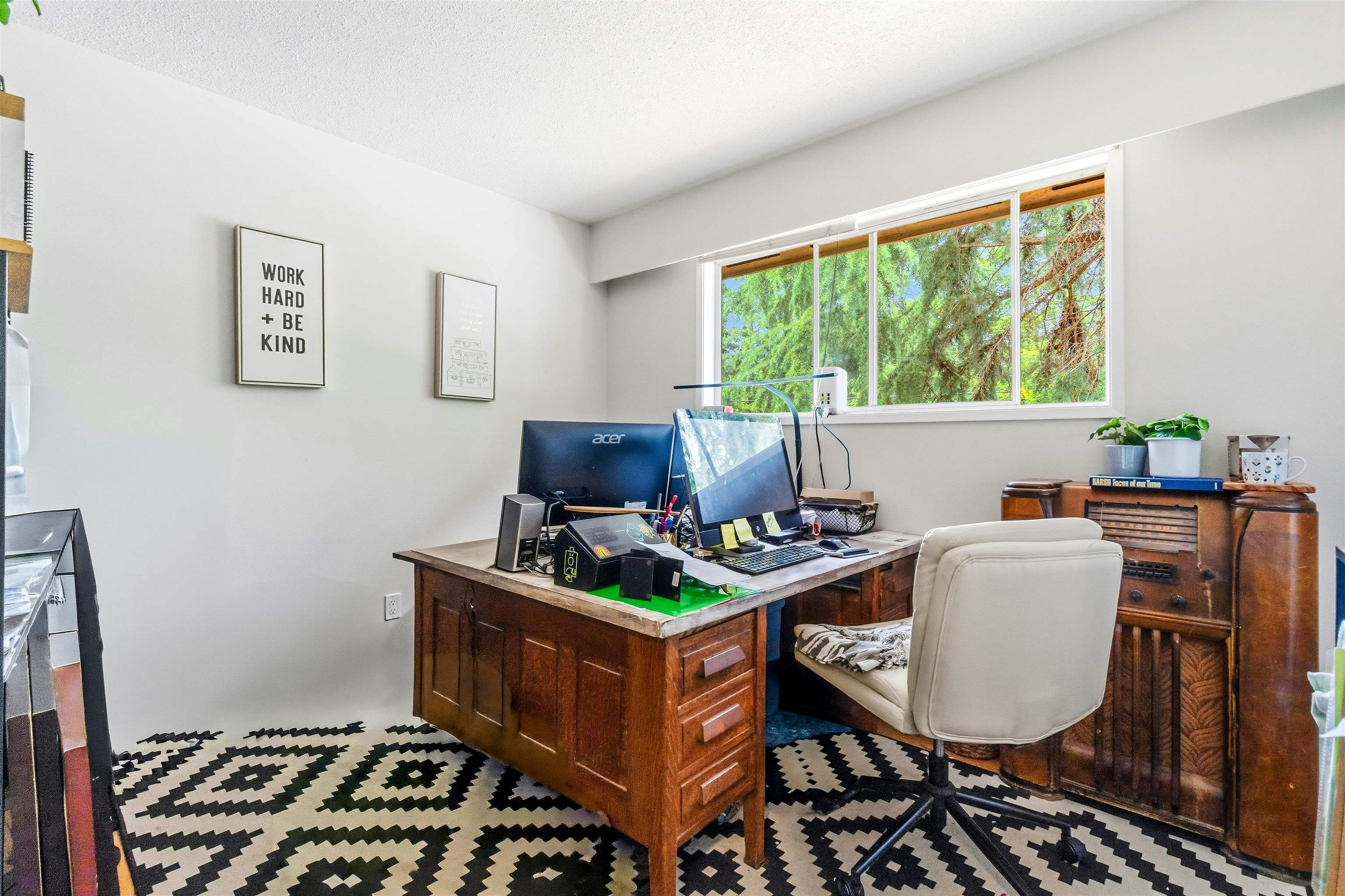 23338 56 Avenue, Langley, BC, V2Z 2P7 - 15