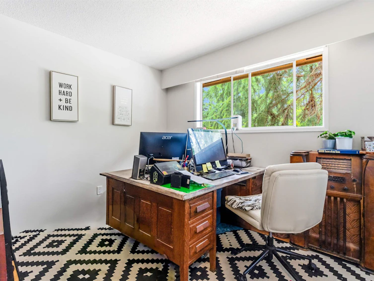 23338 56 Avenue, Langley, BC, V2Z 2P7 - 15