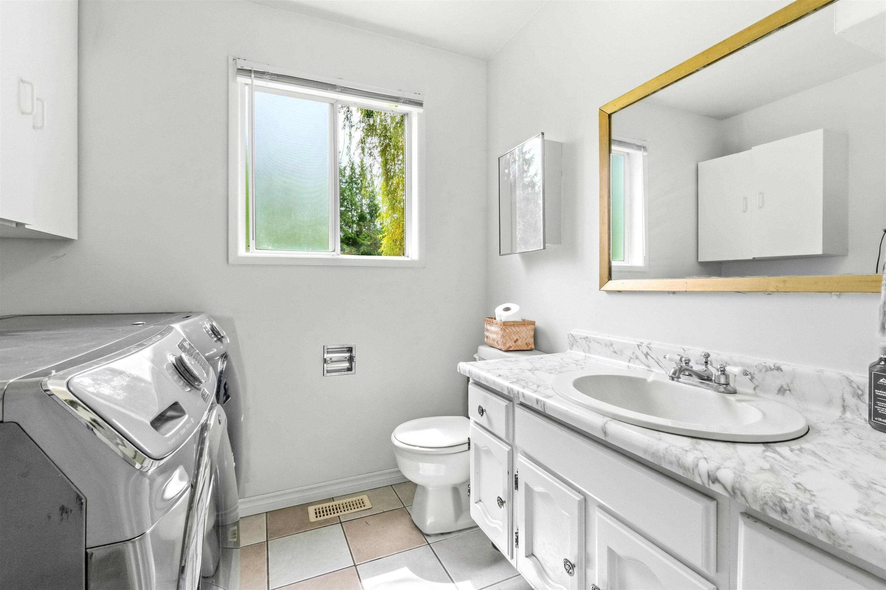 23338 56 Avenue, Langley, BC, V2Z 2P7 - 26
