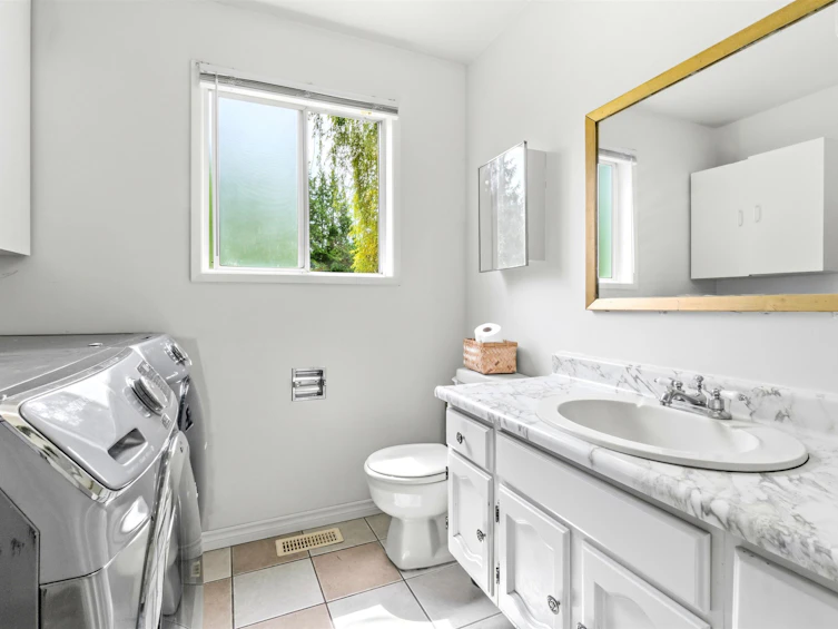 23338 56 Avenue, Langley, BC, V2Z 2P7 - 26
