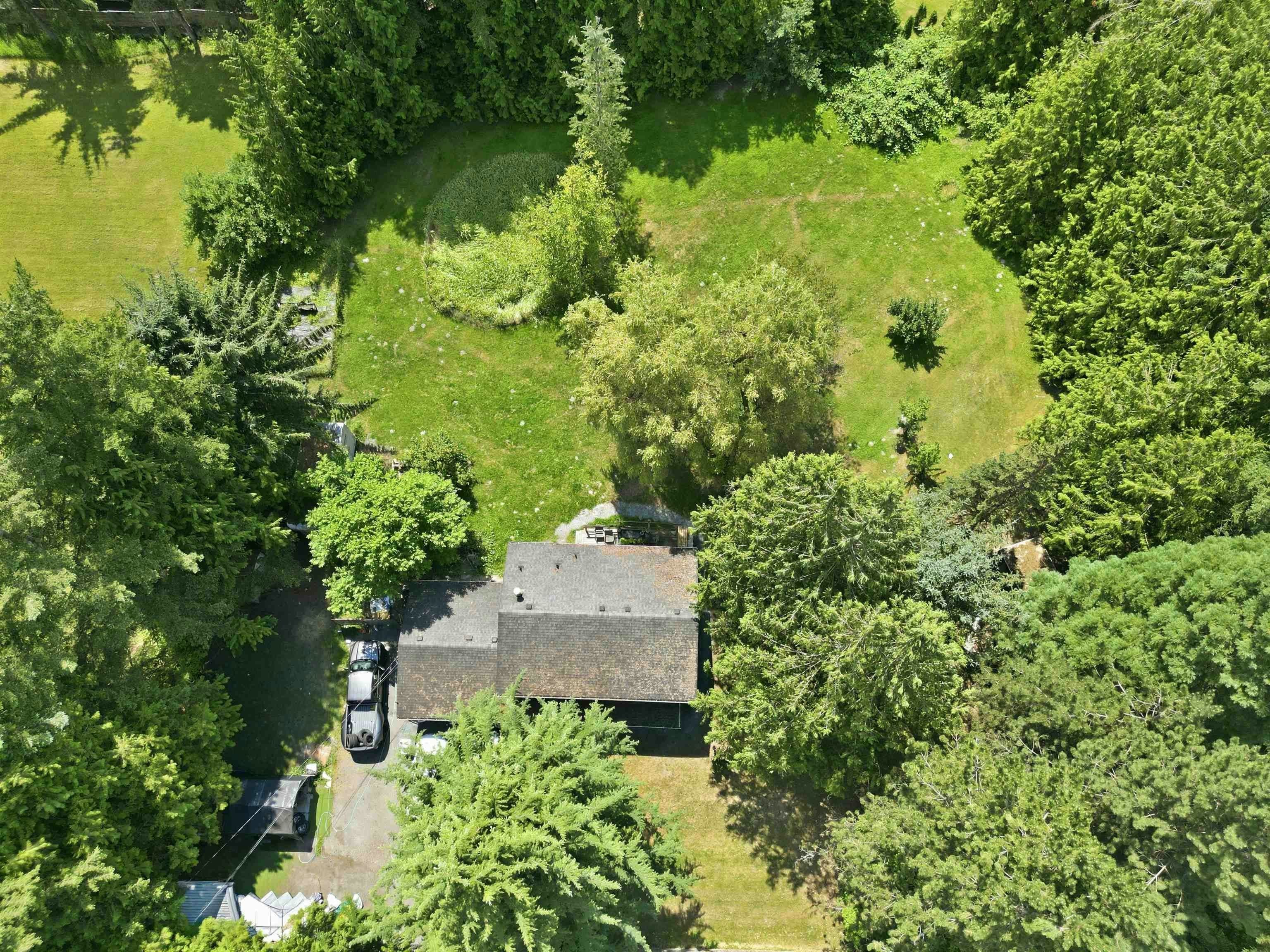 23338 56 Avenue, Langley, BC, V2Z 2P7 - 36