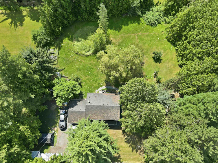 23338 56 Avenue, Langley, BC, V2Z 2P7 - 36