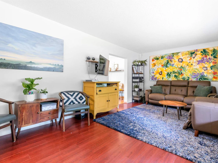 23338 56 Avenue, Langley, BC, V2Z 2P7 - 3