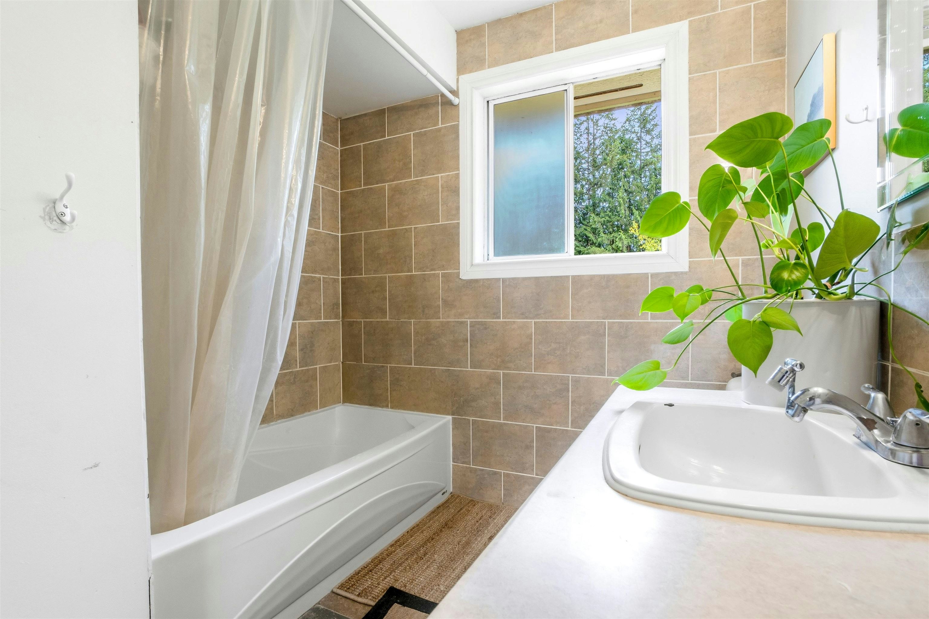 23338 56 Avenue, Langley, BC, V2Z 2P7 - 20