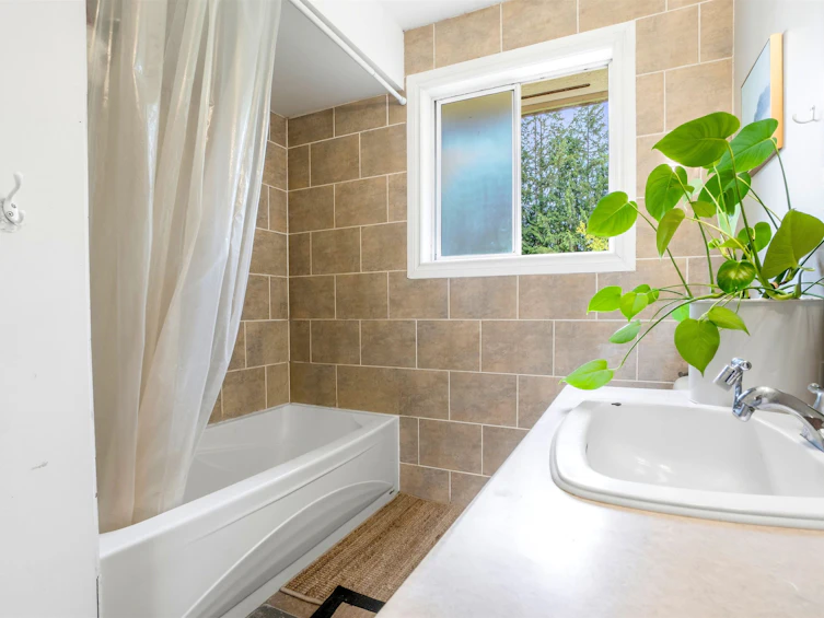 23338 56 Avenue, Langley, BC, V2Z 2P7 - 20