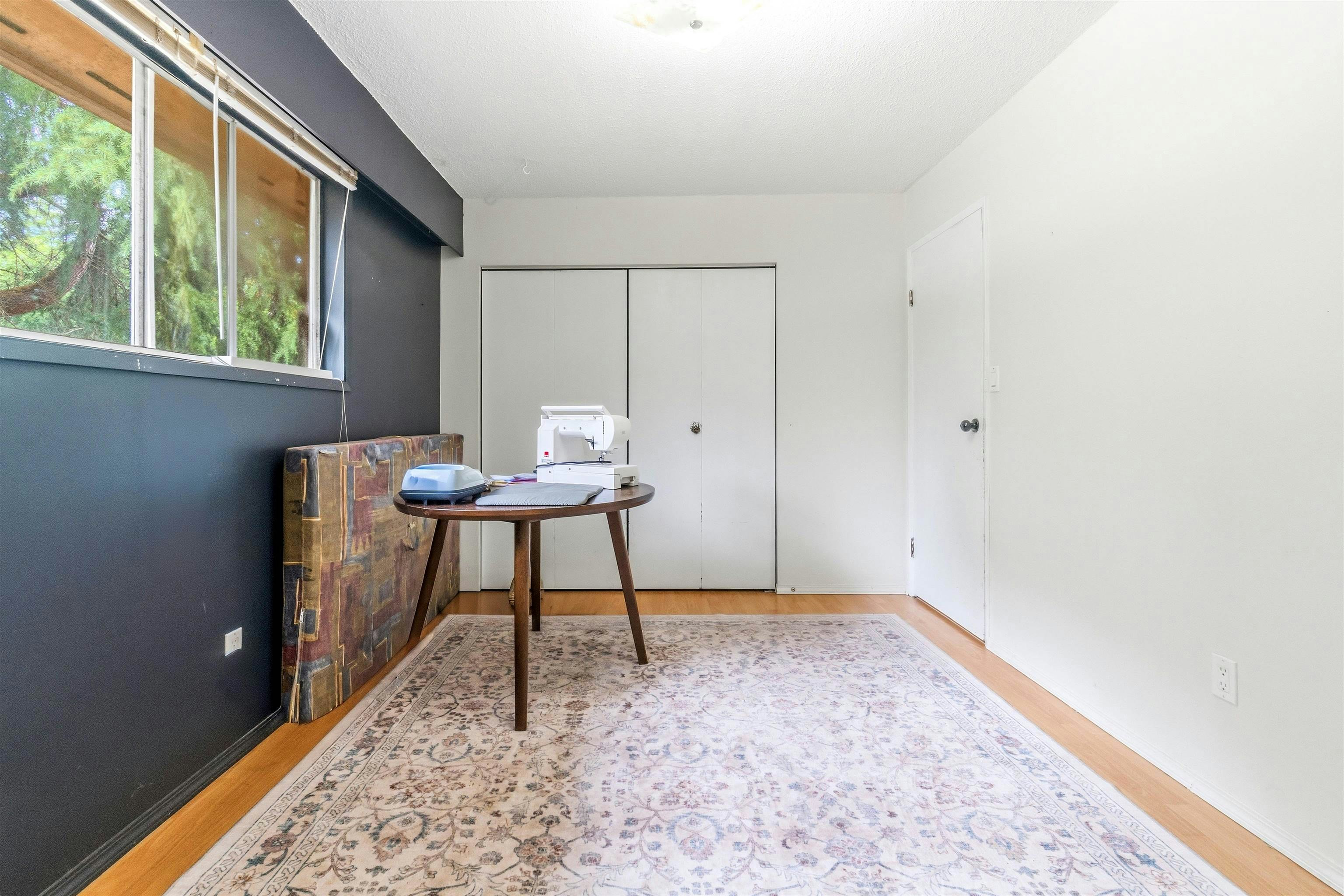 23338 56 Avenue, Langley, BC, V2Z 2P7 - 22