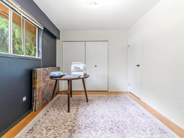23338 56 Avenue, Langley, BC, V2Z 2P7 - 22