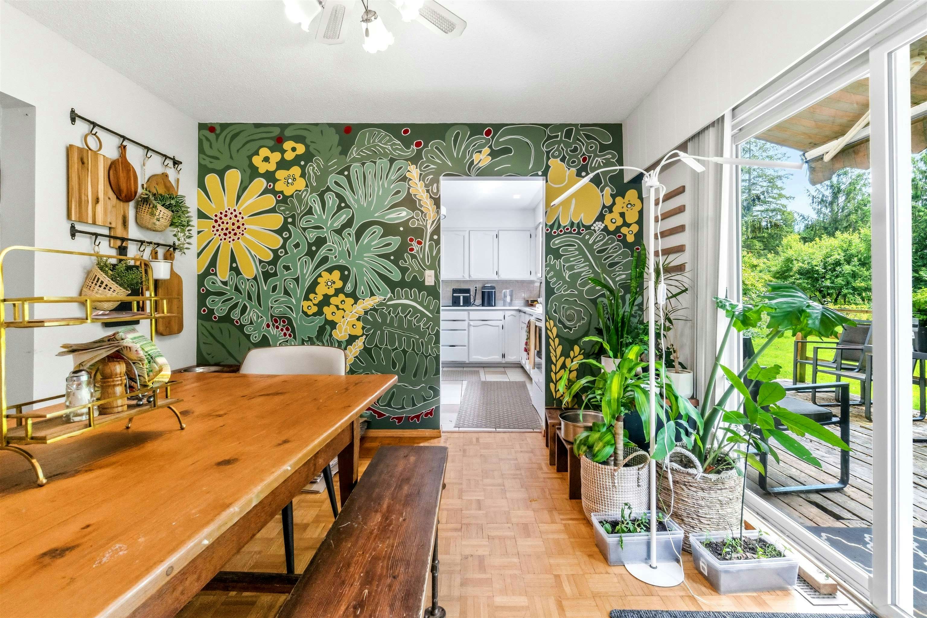 23338 56 Avenue, Langley, BC, V2Z 2P7 - 9