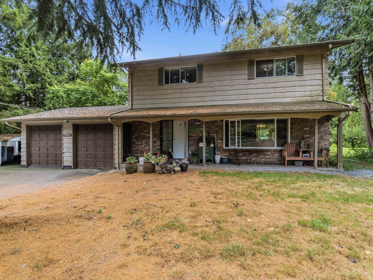 23338 56 Avenue, Langley, BC, V2Z 2P7 - 30