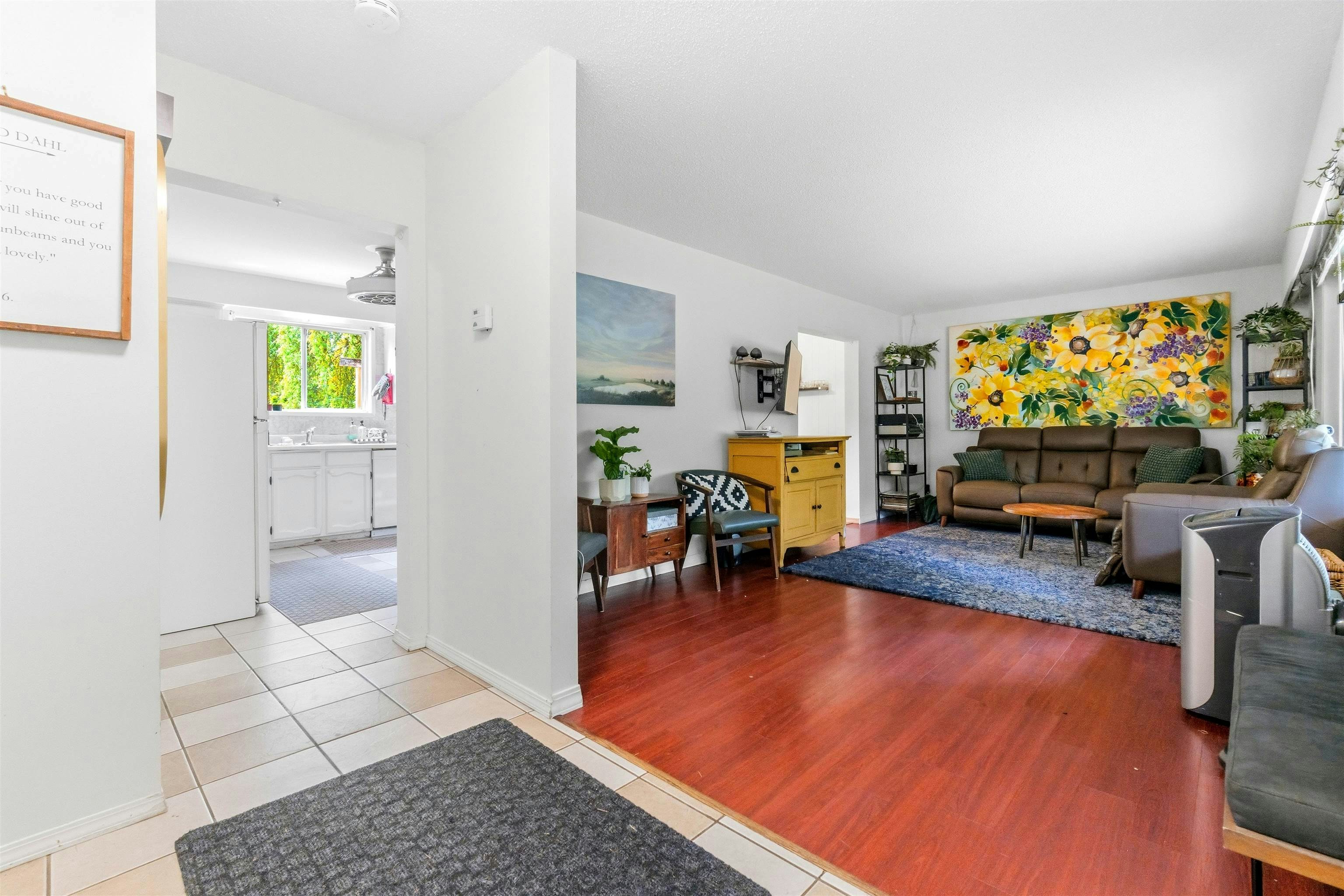 23338 56 Avenue, Langley, BC, V2Z 2P7 - 6