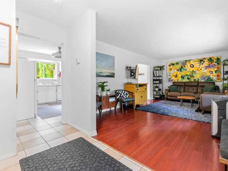 23338 56 Avenue, Langley, BC, V2Z 2P7 - 6