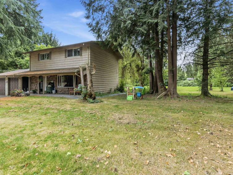 23338 56 Avenue, Langley, BC, V2Z 2P7 - 31