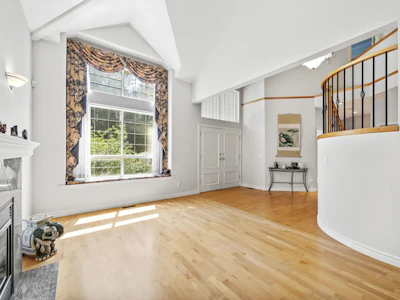 16 Wilkes Creek Drive - 4