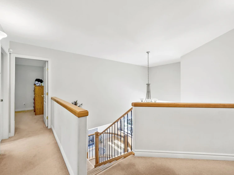 16 Wilkes Creek Drive, Port Moody, BC, V3H 4Z6 - 18