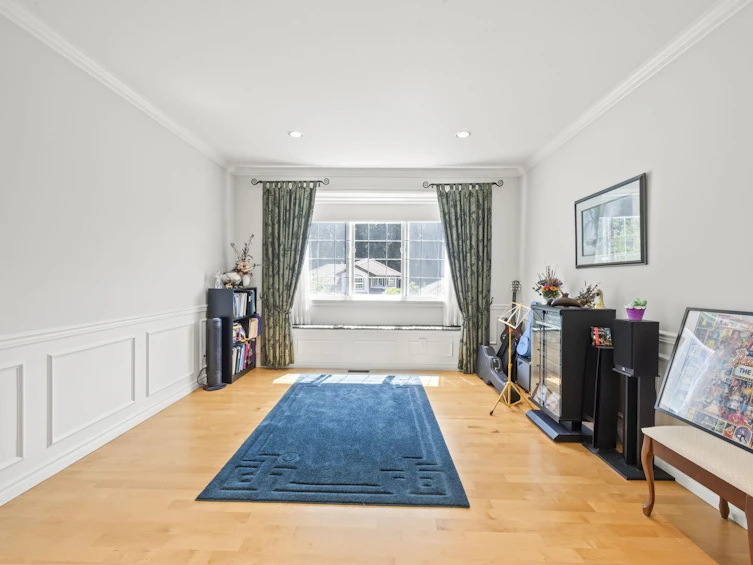 16 Wilkes Creek Drive, Port Moody, BC, V3H 4Z6 - 28