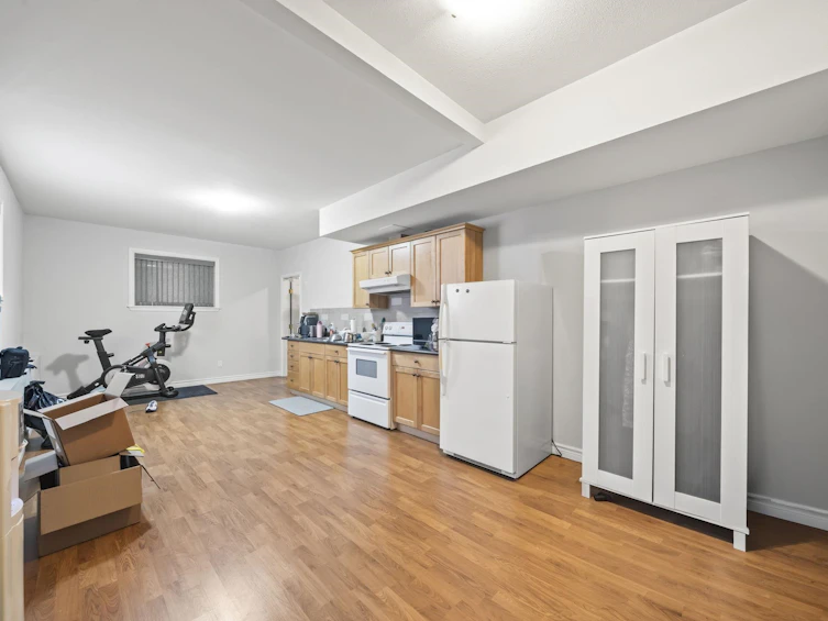 16 Wilkes Creek Drive, Port Moody, BC, V3H 4Z6 - 29