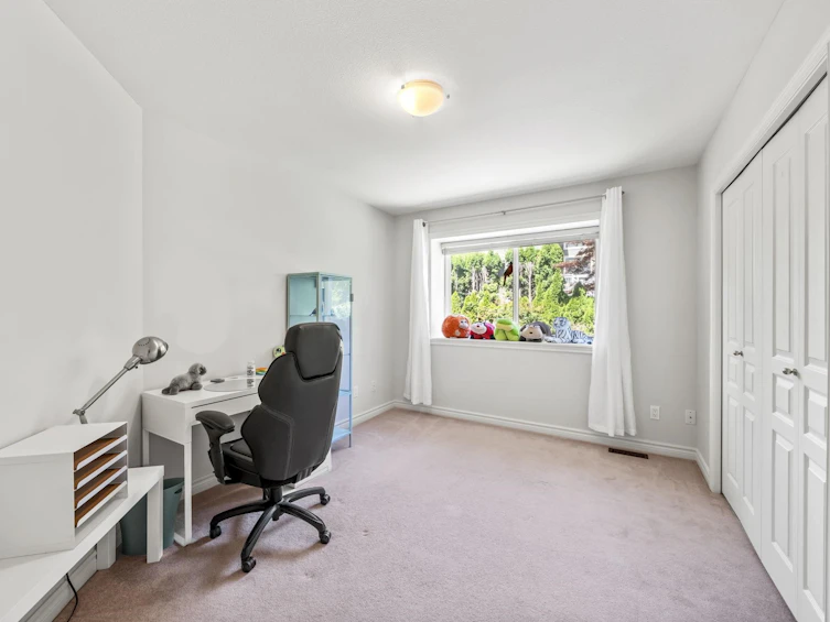 16 Wilkes Creek Drive, Port Moody, BC, V3H 4Z6 - 24