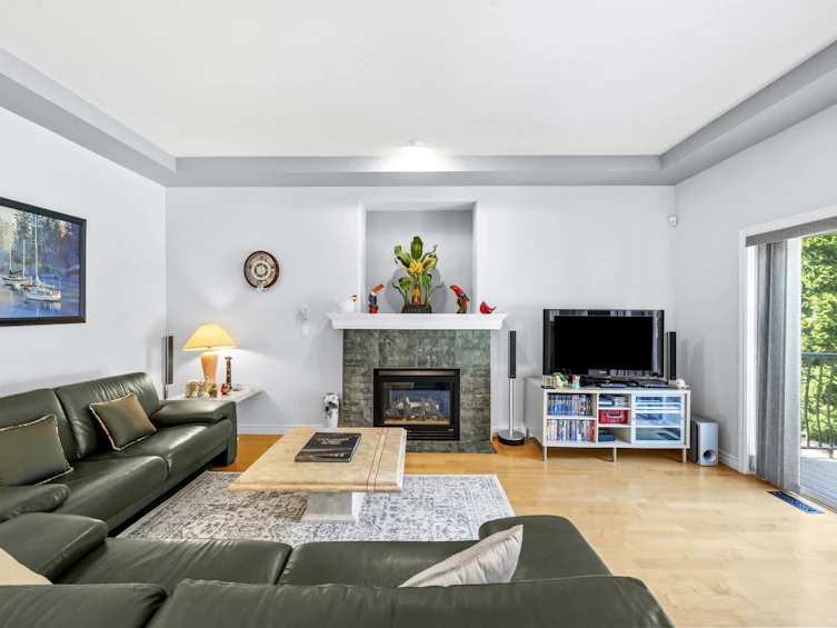 16 Wilkes Creek Drive, Port Moody, BC, V3H 4Z6 - 13
