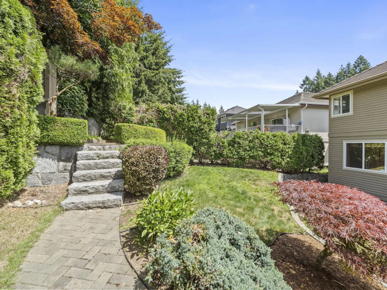 16 Wilkes Creek Drive, Port Moody, BC, V3H 4Z6 - 39
