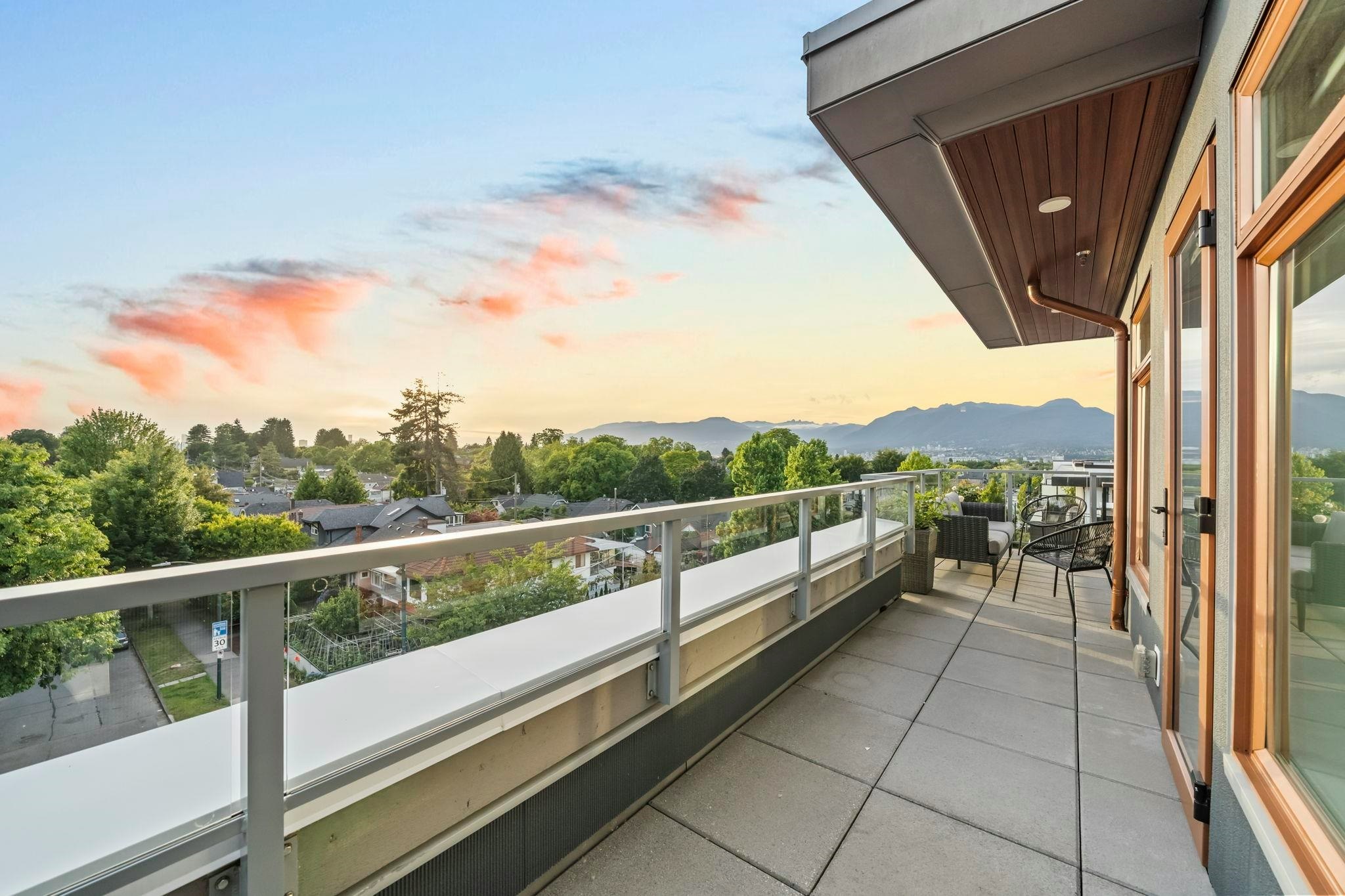 408-2408 Grant Street, Vancouver, BC, V5K 3G4 - 25